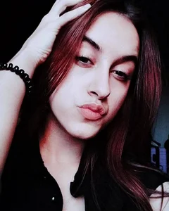 SangSlatton pure heart Pic 2