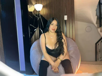 Sarai_Honeey Sexy and Hor 🖤🖤 Foto 4