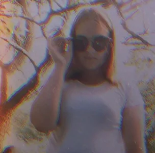 Jliette20 Public зображення 3