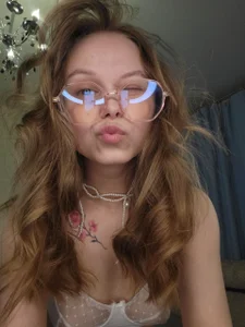 OdellaGillingham Public Pic 9