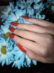 -AlysonHuxley- 💅 💅 💅 Fotka