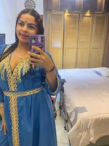 baishakhi__ Public Gambar 7