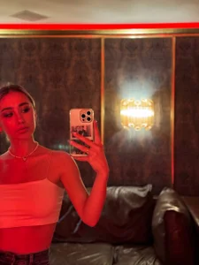 DeliaPesta kullanıcısının a little fun albümü -  5 fotoğraf