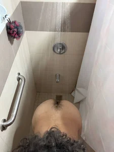 Latin0Lov3r Bubble Butt Pic 2