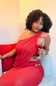 Coral_Lise HAPPY NEW YEAR! Pic 8