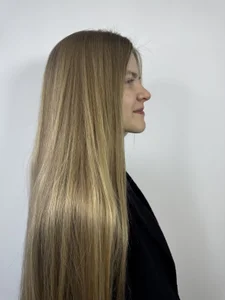 VikiSwauger Public Fotka 5