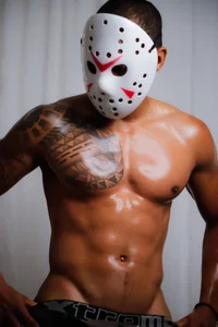 Halloween NEW😈 od Sweet_Alessandre  snímek