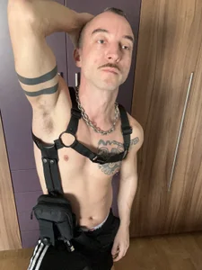 MikeVersano Public Fotka 4