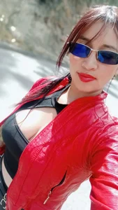 Katy_baby_: Public ( 5 фото)