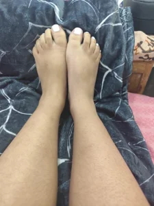 amanne_misa Sexy misa 🥴🥵 Pic 6