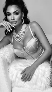 Denise_Taylor Winter Foto 2