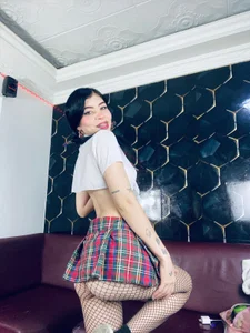 miacam-hot JESSI ♥ รูป  2