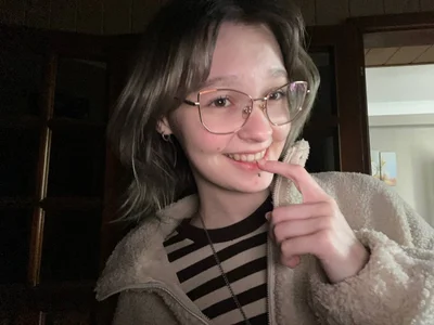 FlorindaZarcone Public Foto 2