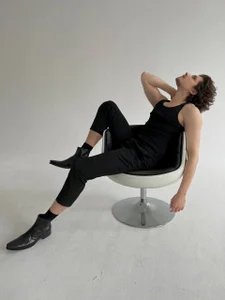 daddyMarty420のPublicの枚の写真