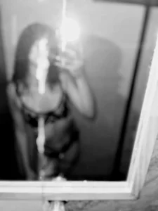 Saray-sexy1 A little of my 💖 Foto 2