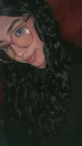 Public od Tyla_Ks  7 snímek