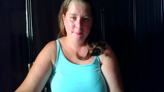 sexydame88 gewoon me zelf Pic