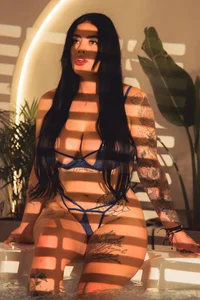 pamemiller1 kullanıcısının SEXY FOR YOU💙 albümü -  2 fotoğraf