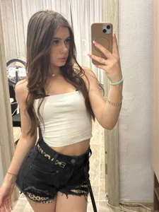 StephaniCute 😽💕😽💕I love showing off my looks 😽💕😽💕 зображення 6