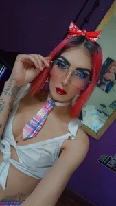 kilian_hot Kiss Pic 2