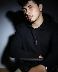 lex__miller: Im happy ( 3 фото)