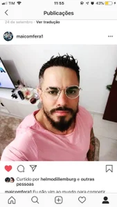 Dom_Jhuan Public - {count, plural, one {תמונה אחת} two {שתי תמונות} many {# תמונות} other {# תמונות}}