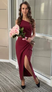 BrandyNorthcott Public Kuva 3