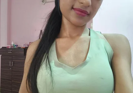 Mansi_-singh 💗🫣 . fénykép