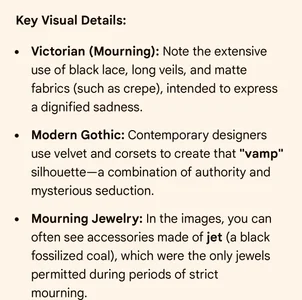 ToughVamp_MockinWITCH: what about my #nickname?🫦 ToughVamp_MockinWITCH.🪄 Well... there's a story behind. CozSOMEneeds😏 ( 6 фото)