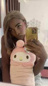 Sexy and hot de Hanny_Allin  photos