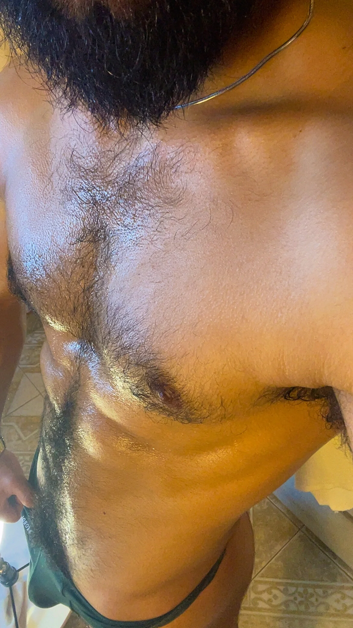 Thaiel_Fosteer Aktuellstes Foto 1254