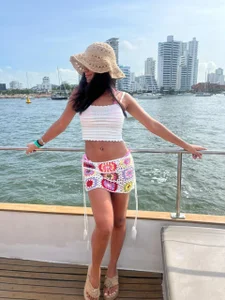 I_am_katPublic图片 4