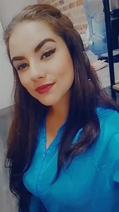 Julianna_SX kullanıcısının Public albümü -  fotoğraf