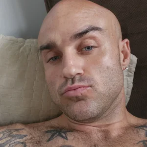 BulbasaurismePublic Bild 9