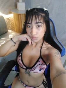 sol__r Public Gambar