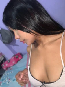 DirtyNatasha_14's meee Sex Photo 2