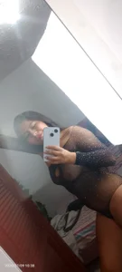 Public de LauraGonzales_  Imagens