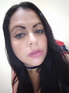 Hotpeppermint Public Poză 5