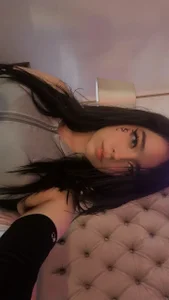 kira_Berry_ Hello Im Kira :3 💖🌸 Hình 2