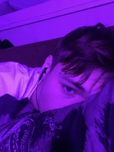 Fizz_Wood Max Bilde 5