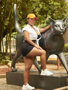 KateVenegas My secret location🥵 Immagine  4