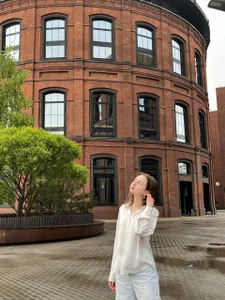 LueSpohn Public Immagine 