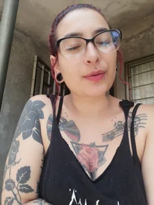 rojita-rojitaの😵‍💫の 5枚の写真