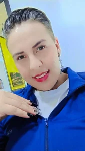 Yessi_rousse Public зображення