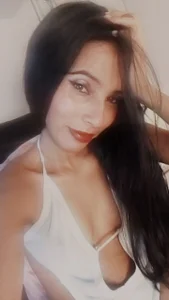 lexyquinn Public صورة واحدة|lexyquinn Public صورتان|lexyquinn Public  8 صور|lexyquinn Public  8 صورة