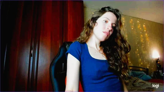 Agata_in_WonderlandPublic图片 2