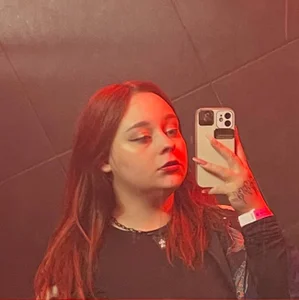 Jenny_Kiss_ Public зображення 3