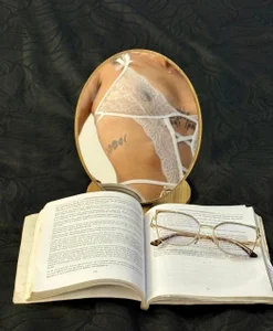 Veravantemp Angel  5. fénykép