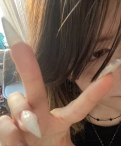 Eva_Ange Public 사진