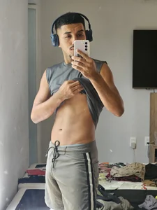 aimpimgrosso Me Pic 4